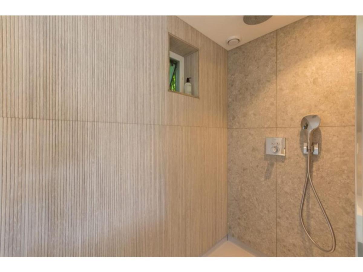 Luxury Holiday Home 250 Meters From The Beach Domburg Zewnętrze zdjęcie