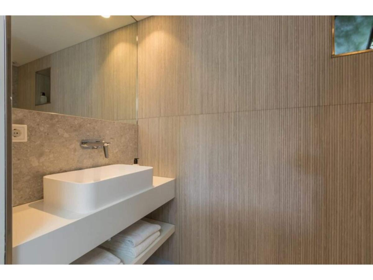 Luxury Holiday Home 250 Meters From The Beach Domburg Zewnętrze zdjęcie